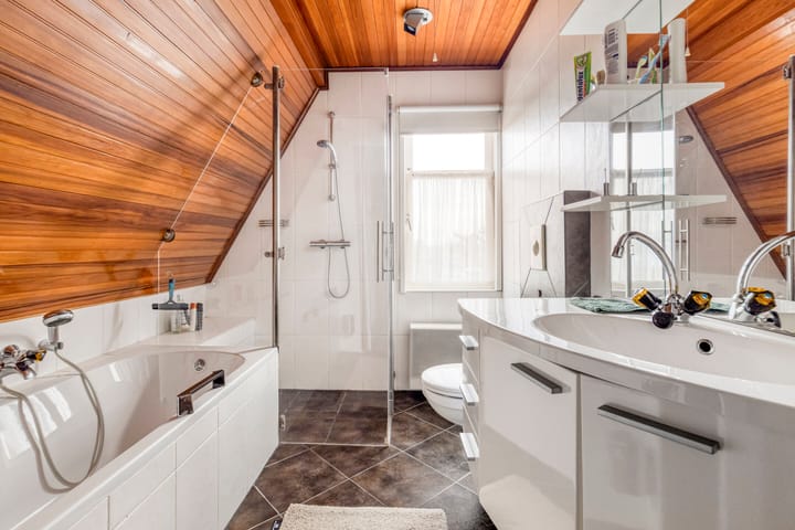 Foto 22 van Hulsterweg 11