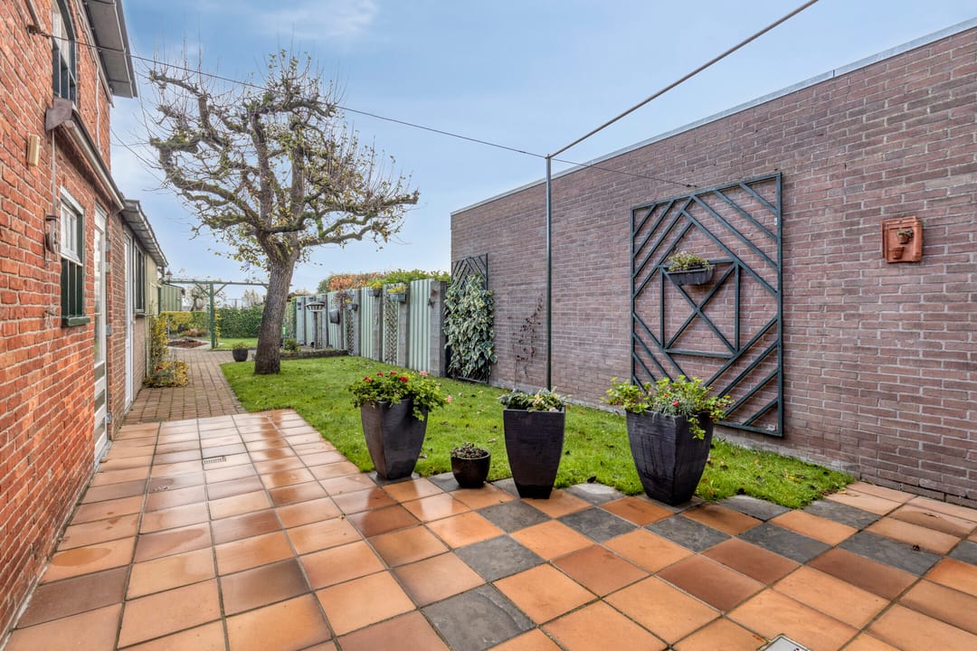 Photo 23 of Hulsterweg 11