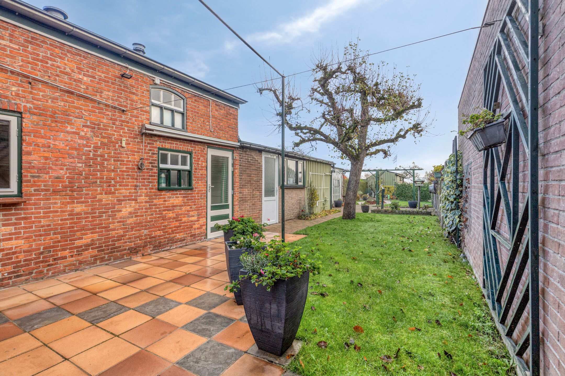 Photo 24 of Hulsterweg 11