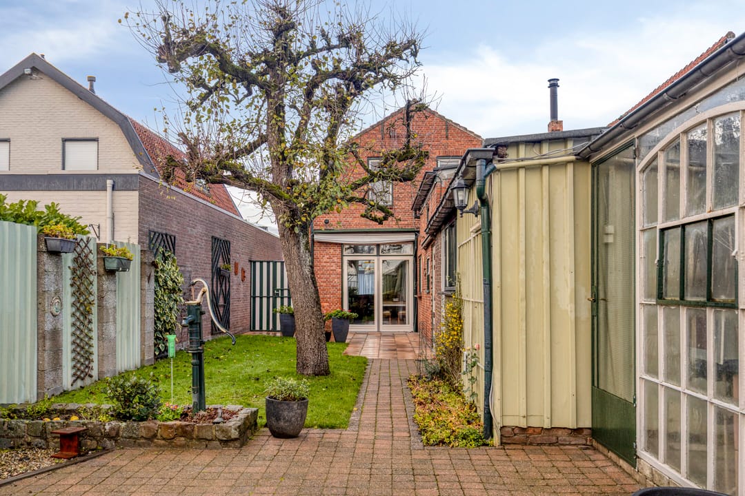 Photo 26 of Hulsterweg 11