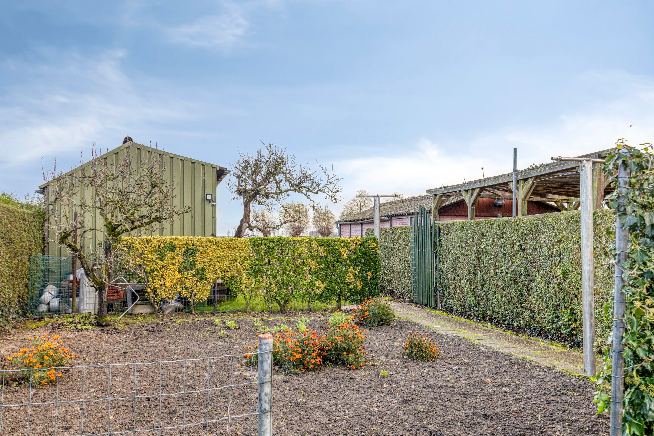 Photo 27 of Hulsterweg 11