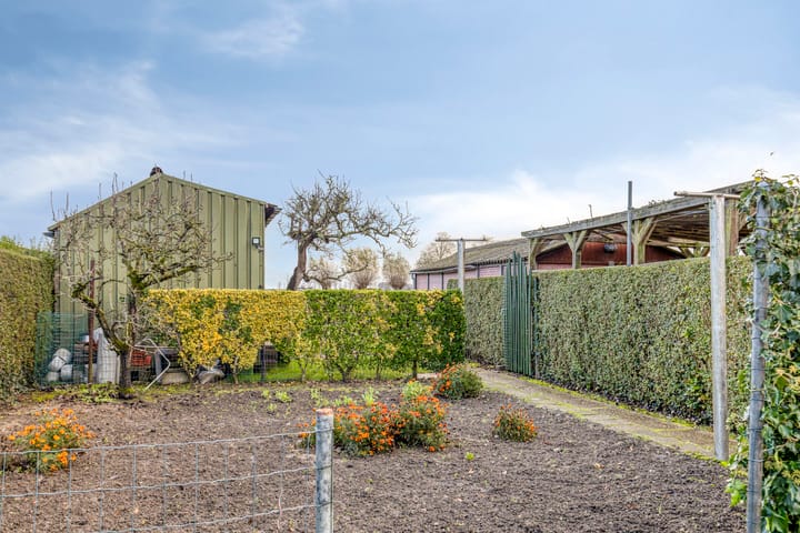 Foto 27 van Hulsterweg 11