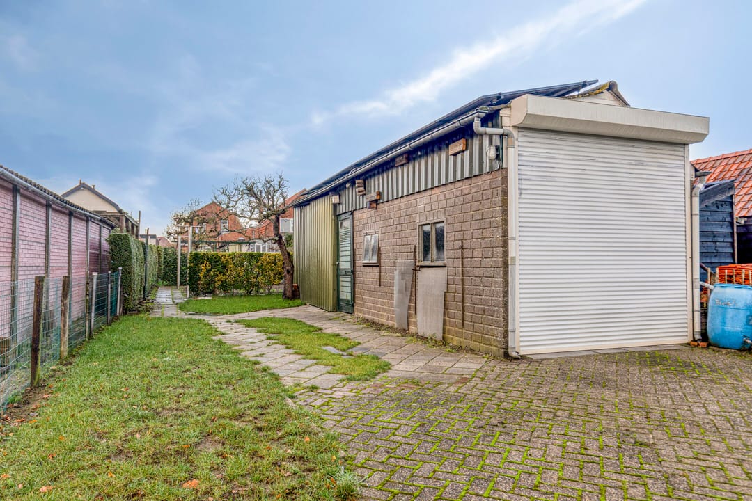 Photo 28 of Hulsterweg 11