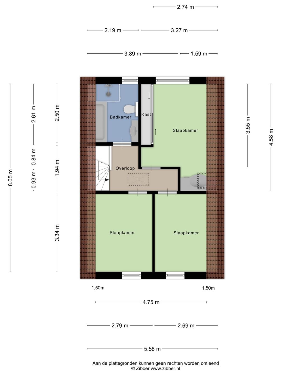 Photo 32 of Hulsterweg 11