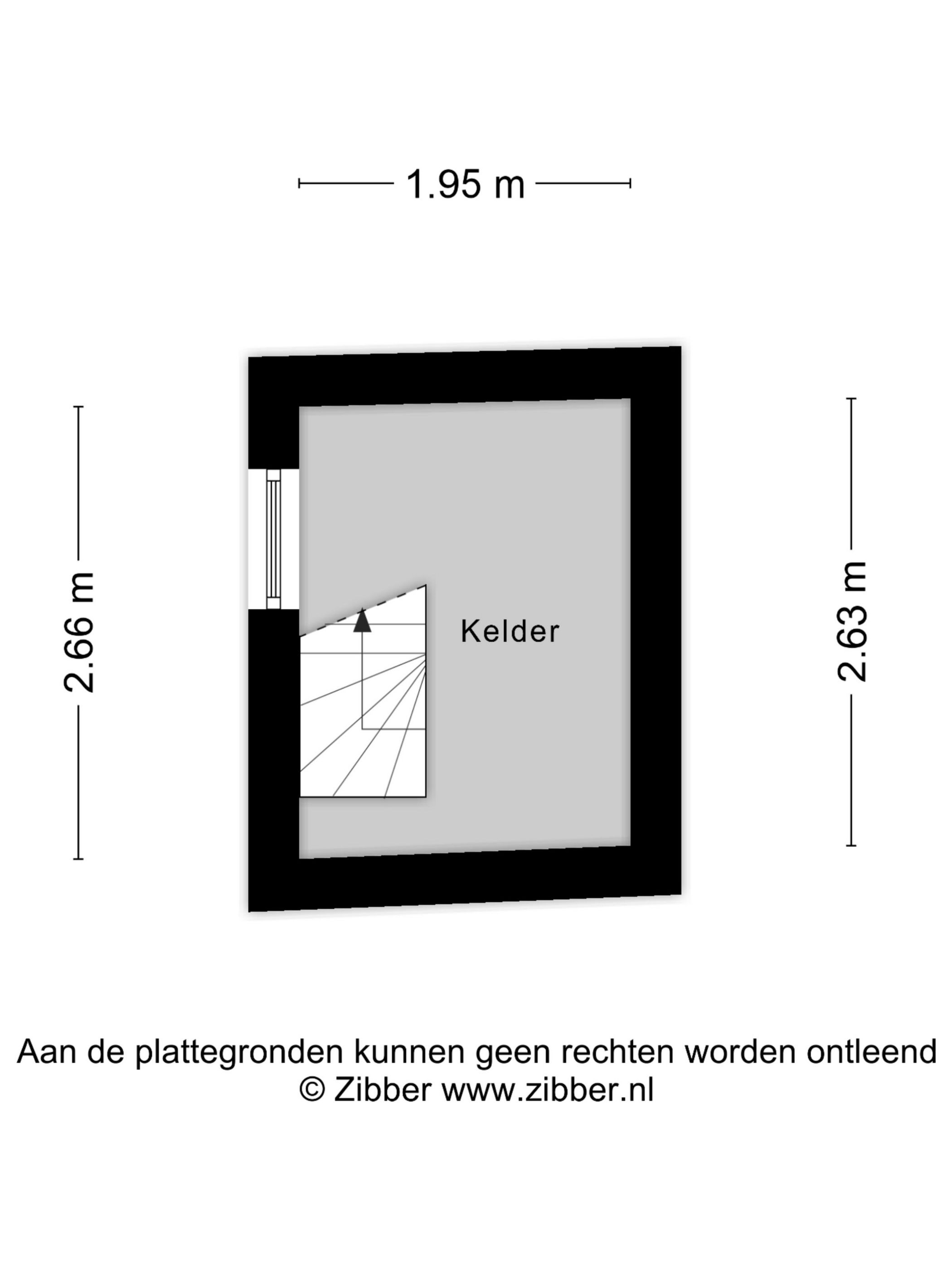 Photo 33 of Hulsterweg 11