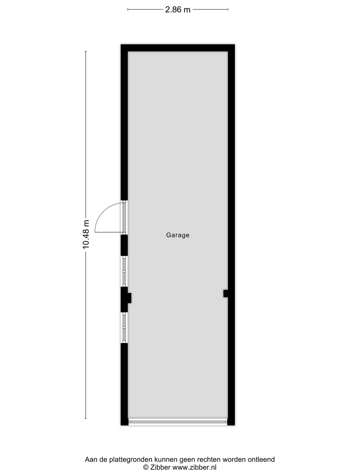Photo 34 of Hulsterweg 11