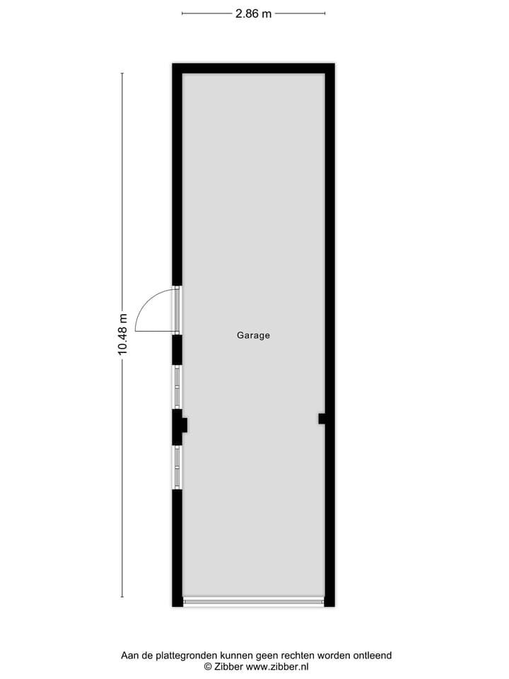Foto 34 van Hulsterweg 11