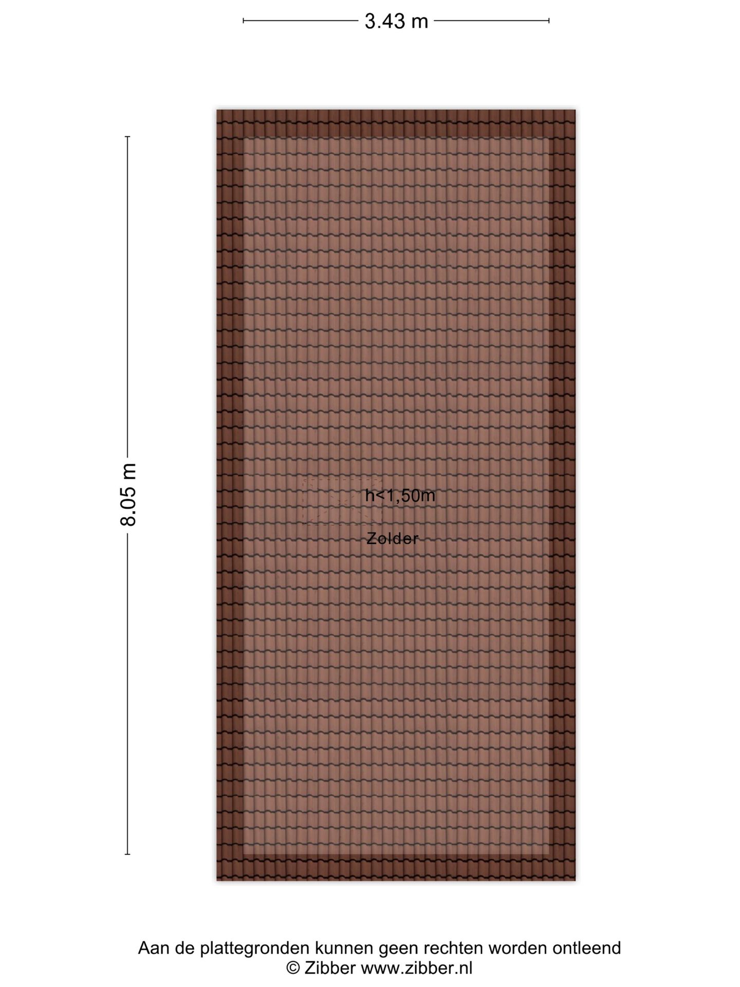 Photo 35 of Hulsterweg 11