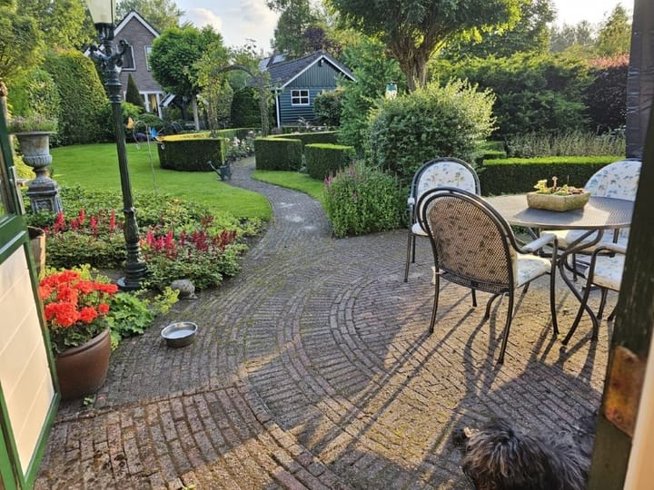 Foto 32 van Bareveld 24