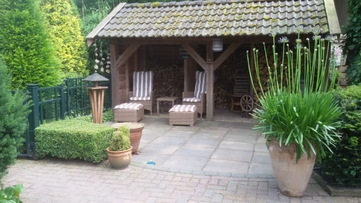 Foto 34 van Bareveld 24