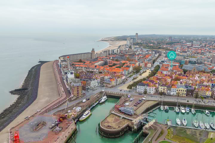 Foto 2 van Kerkstraat 4