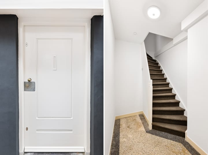 Foto 5 van Kerkstraat 4