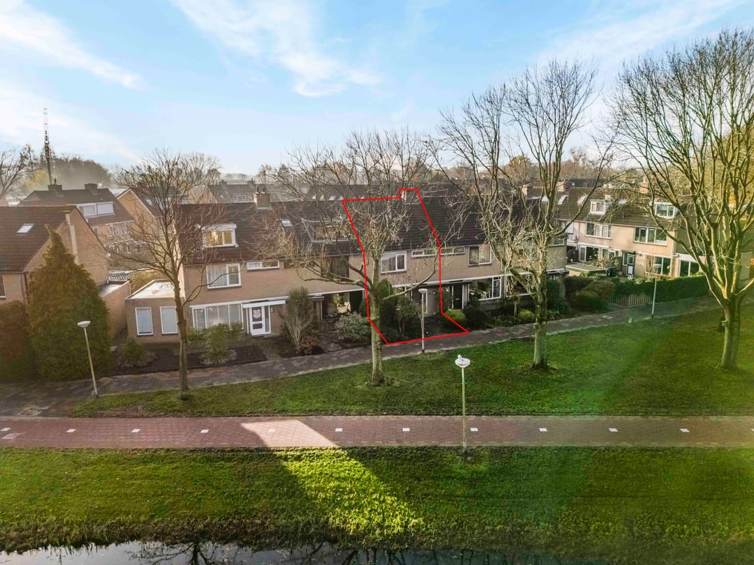 Foto 2 van Kempenaar 13