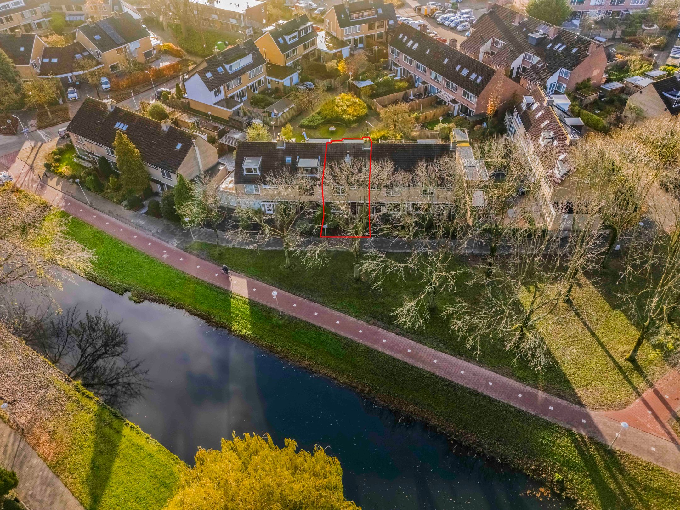 Foto 3 van Kempenaar 13