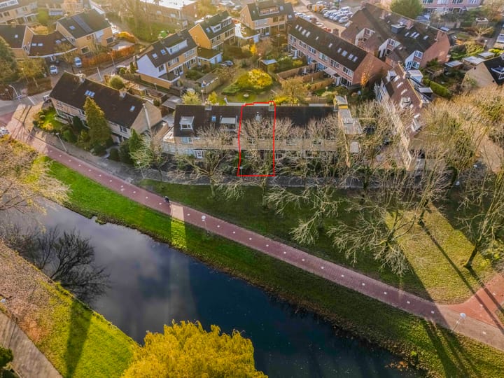 Foto 3 van Kempenaar 13