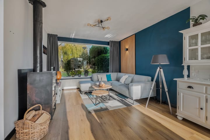 Foto 4 van Kempenaar 13