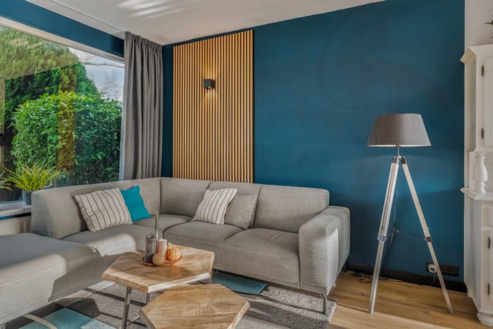 Foto 5 van Kempenaar 13