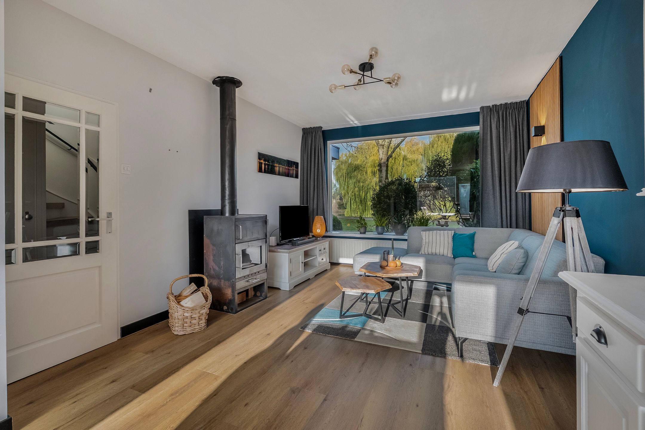 Foto 6 van Kempenaar 13