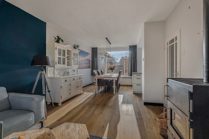 Foto 7 van Kempenaar 13