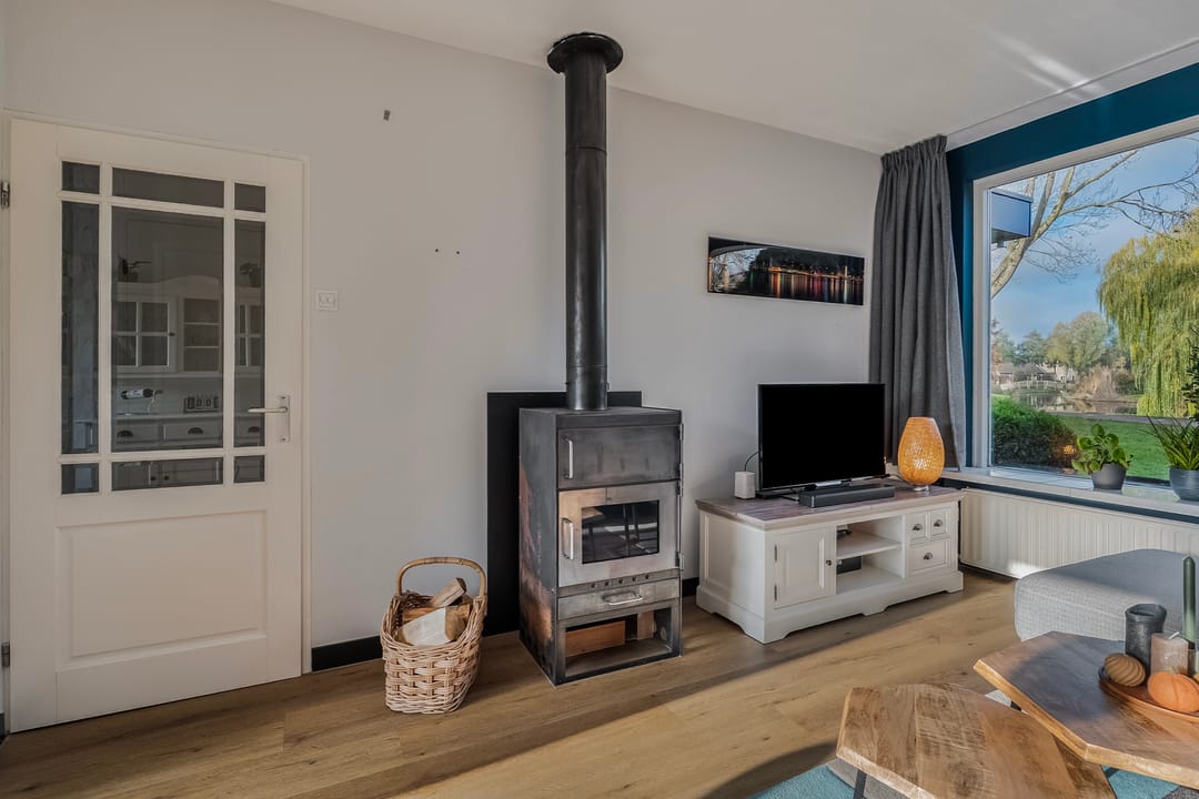 Foto 8 van Kempenaar 13