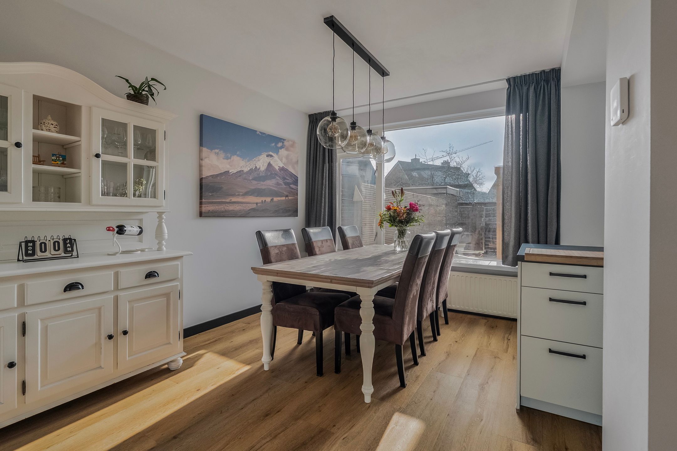 Foto 9 van Kempenaar 13