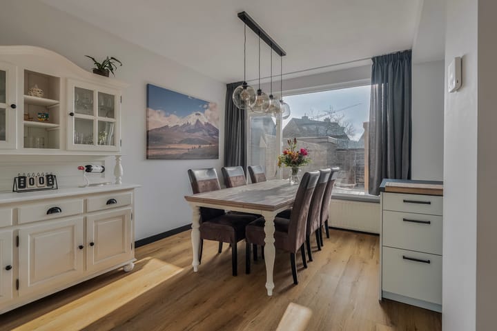 Foto 9 van Kempenaar 13