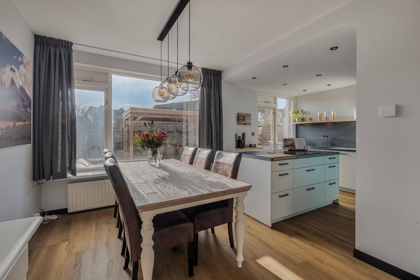 Foto 10 van Kempenaar 13