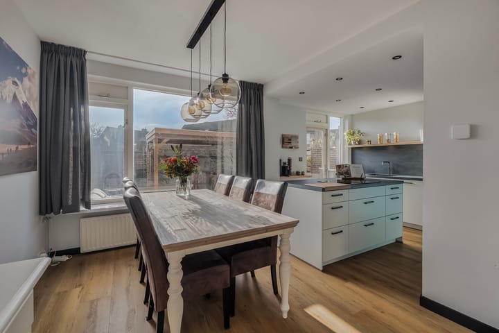 Foto 10 van Kempenaar 13