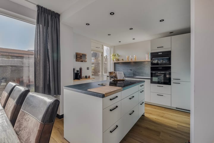 Foto 11 van Kempenaar 13