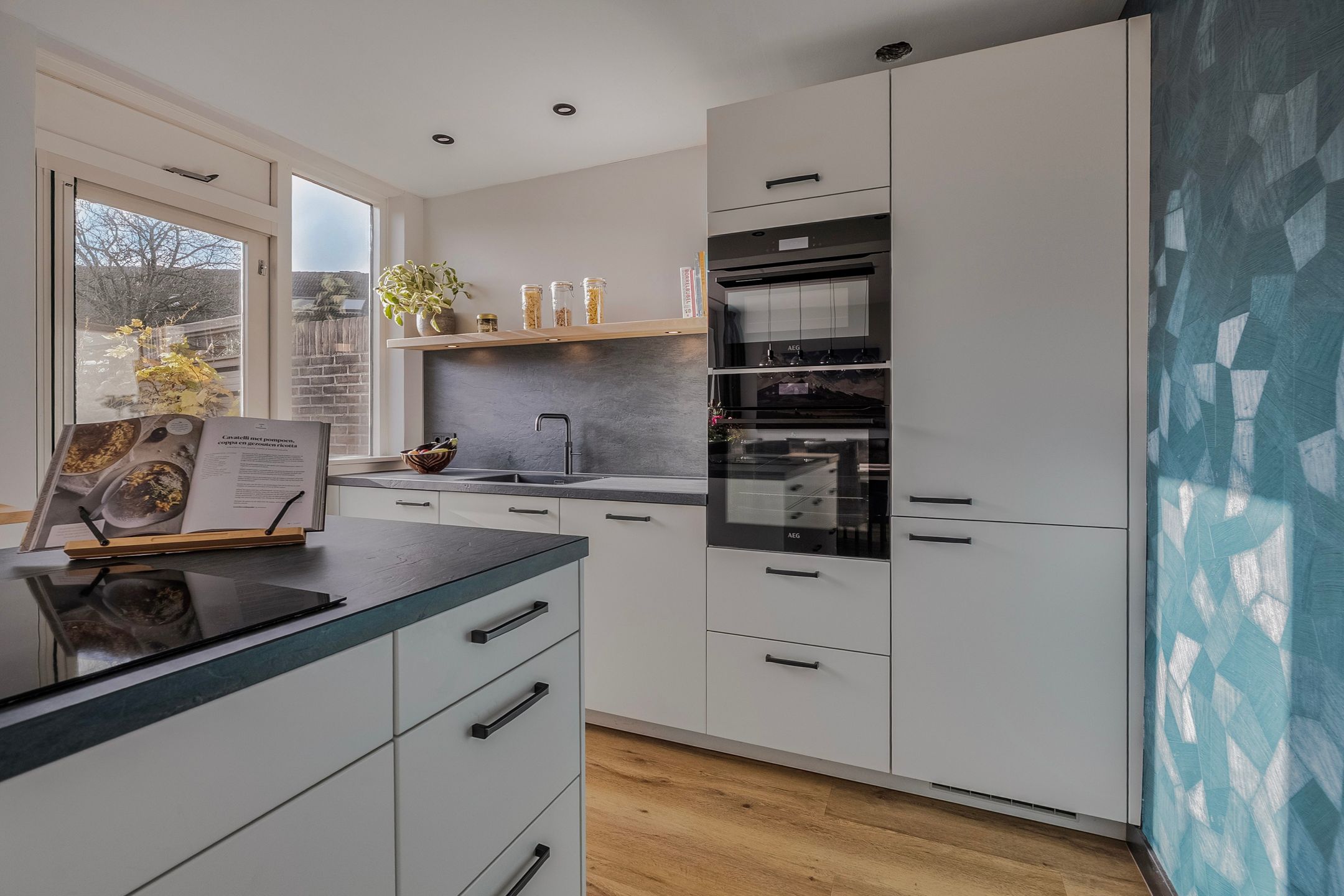 Foto 12 van Kempenaar 13