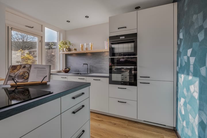 Foto 12 van Kempenaar 13