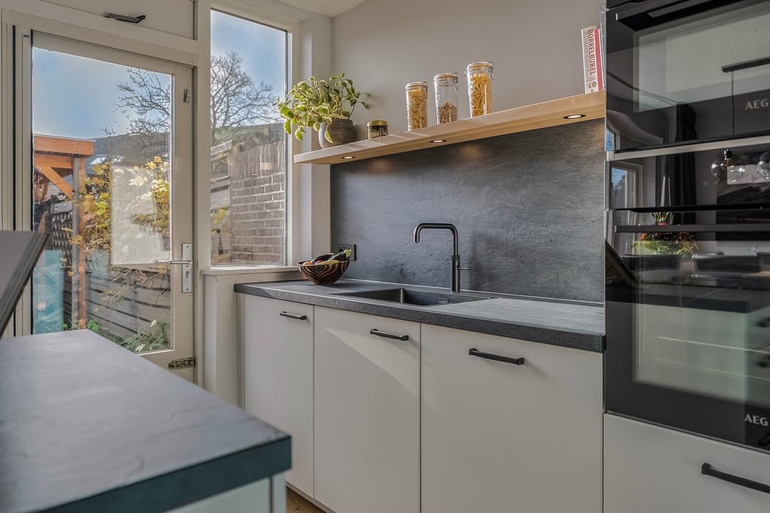 Foto 13 van Kempenaar 13