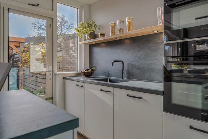 Foto 13 van Kempenaar 13