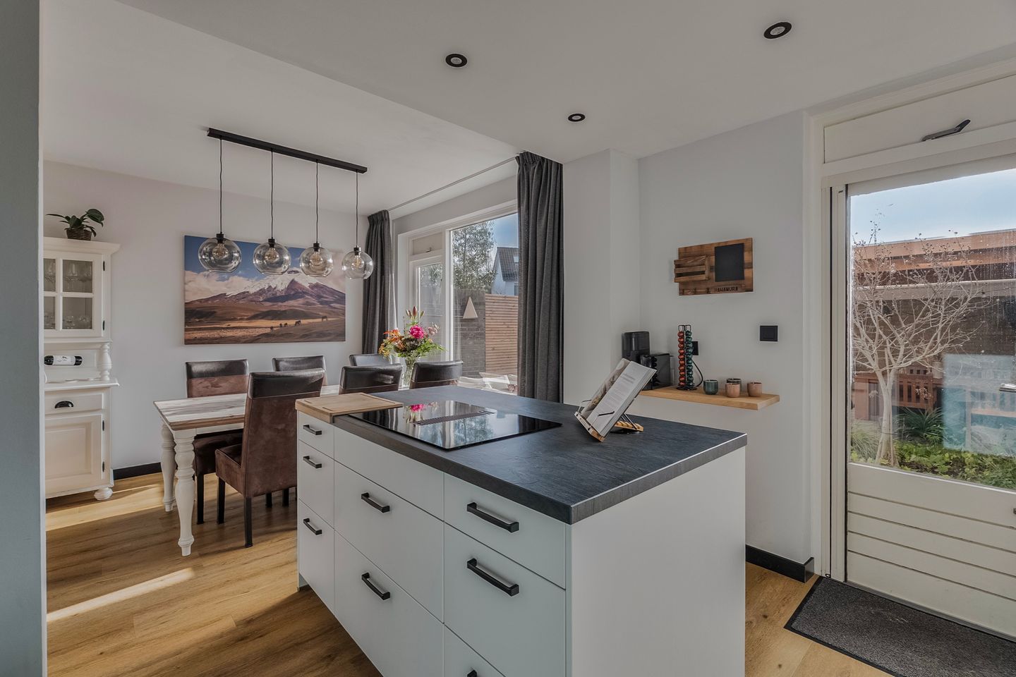 Foto 14 van Kempenaar 13