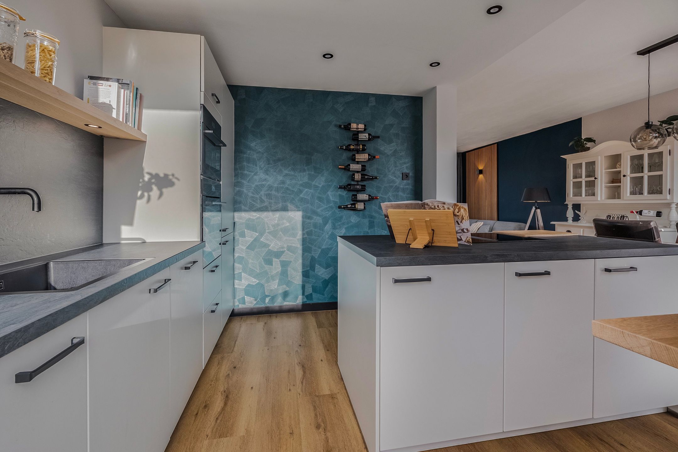 Foto 15 van Kempenaar 13