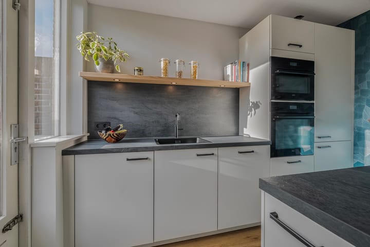 Foto 16 van Kempenaar 13