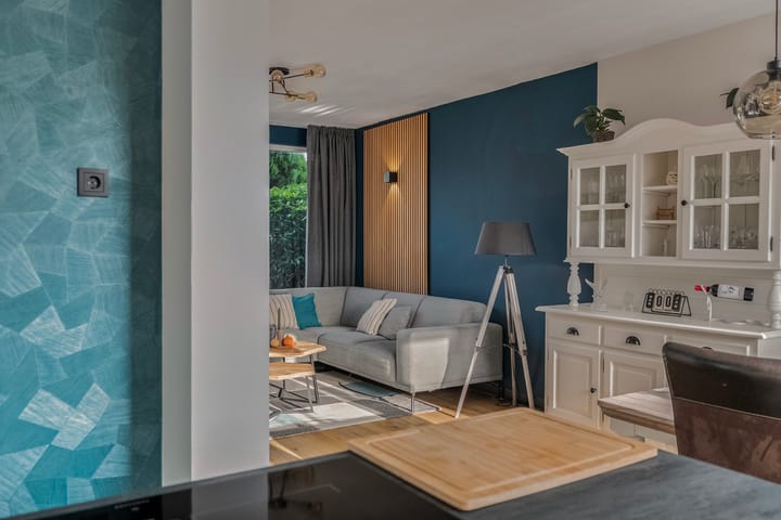 Foto 17 van Kempenaar 13