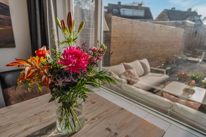 Foto 18 van Kempenaar 13