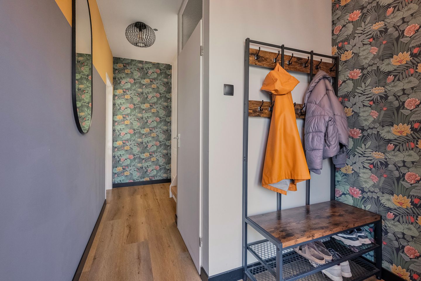 Foto 19 van Kempenaar 13