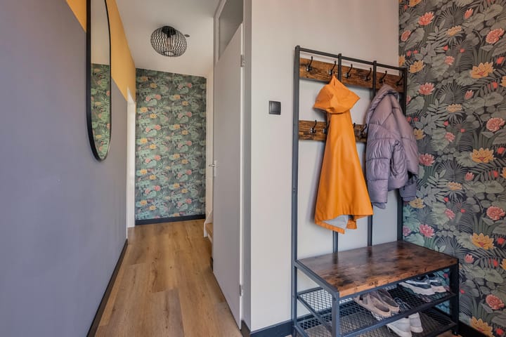 Foto 19 van Kempenaar 13