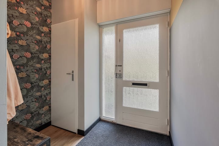 Foto 20 van Kempenaar 13