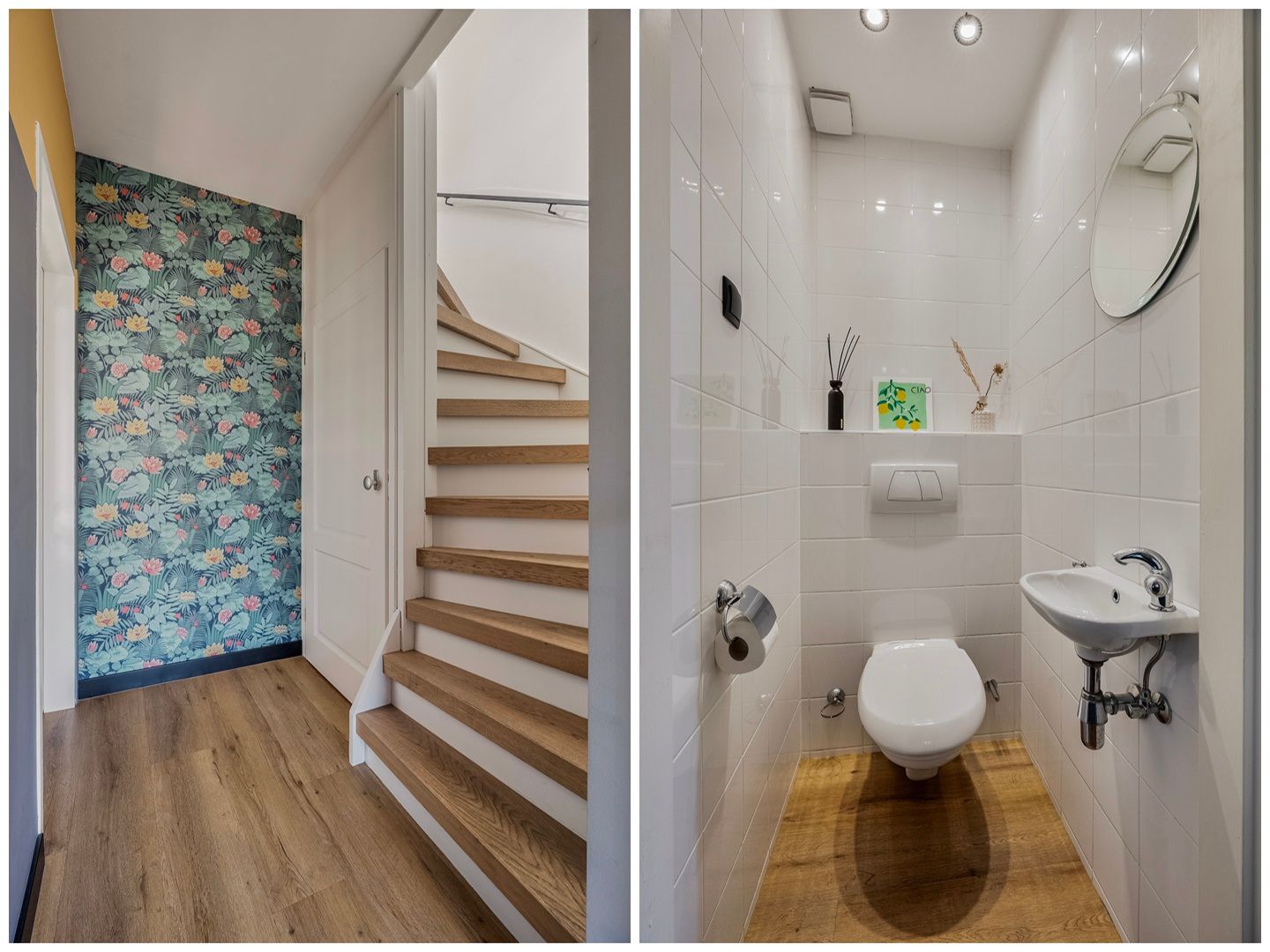 Foto 21 van Kempenaar 13