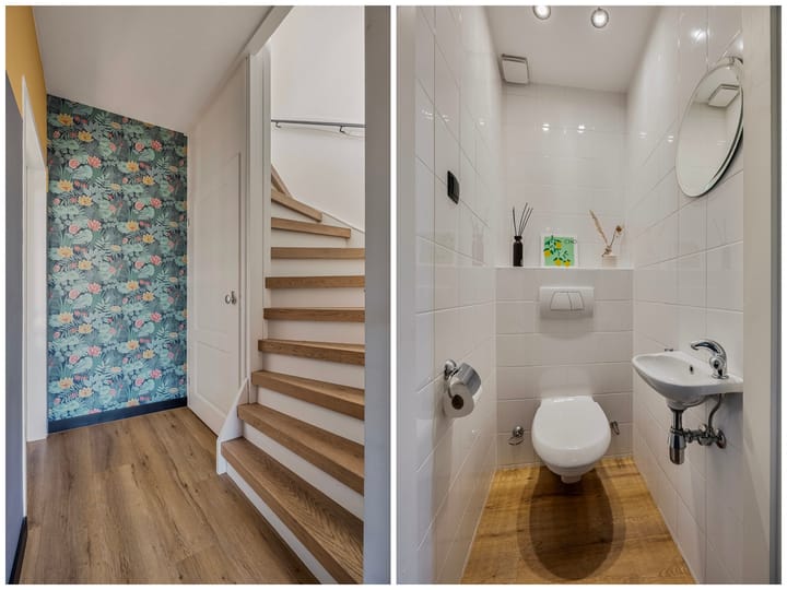 Foto 21 van Kempenaar 13