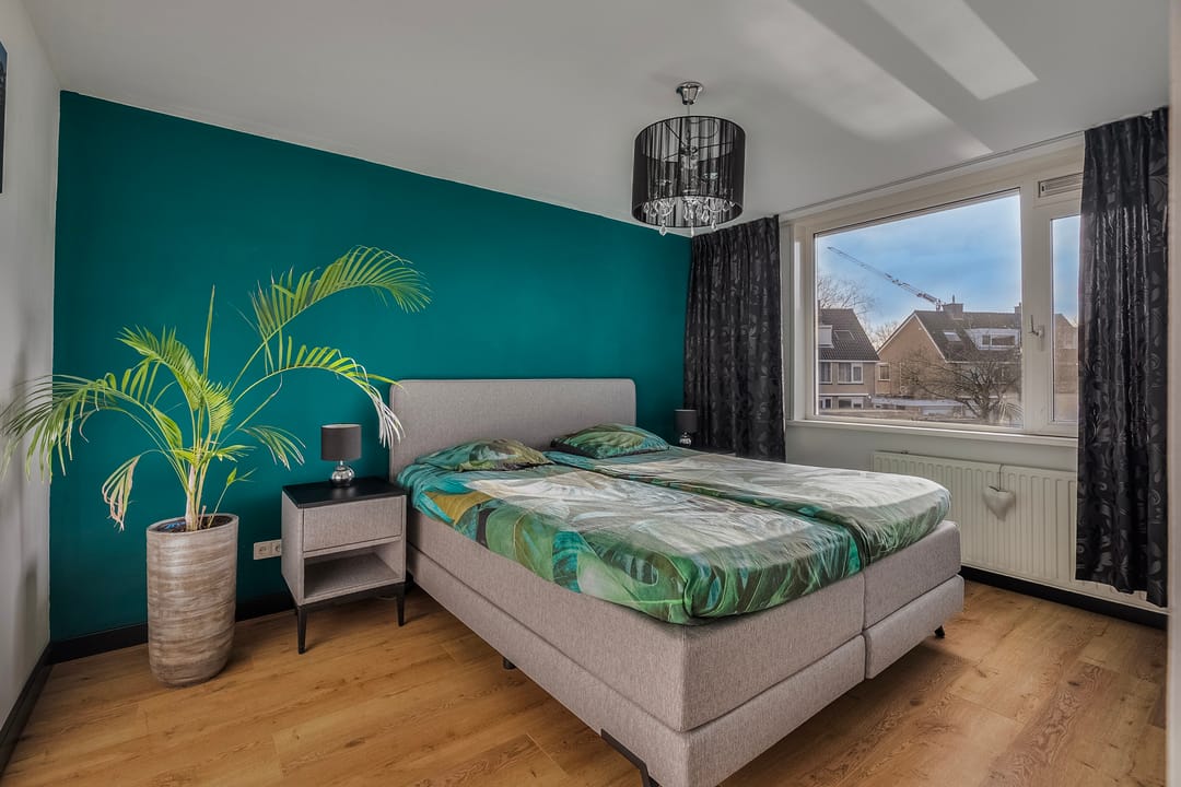 Foto 22 van Kempenaar 13