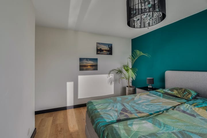 Foto 23 van Kempenaar 13