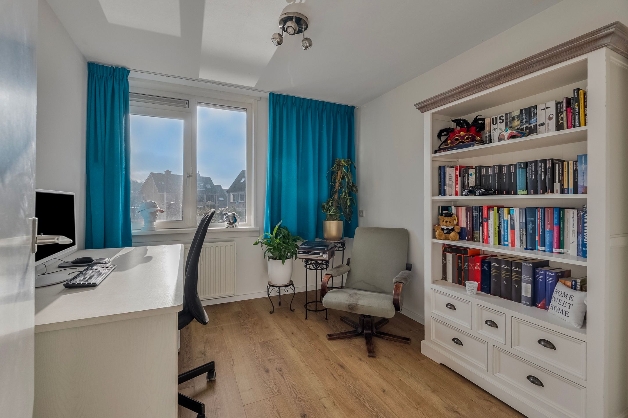 Foto 24 van Kempenaar 13