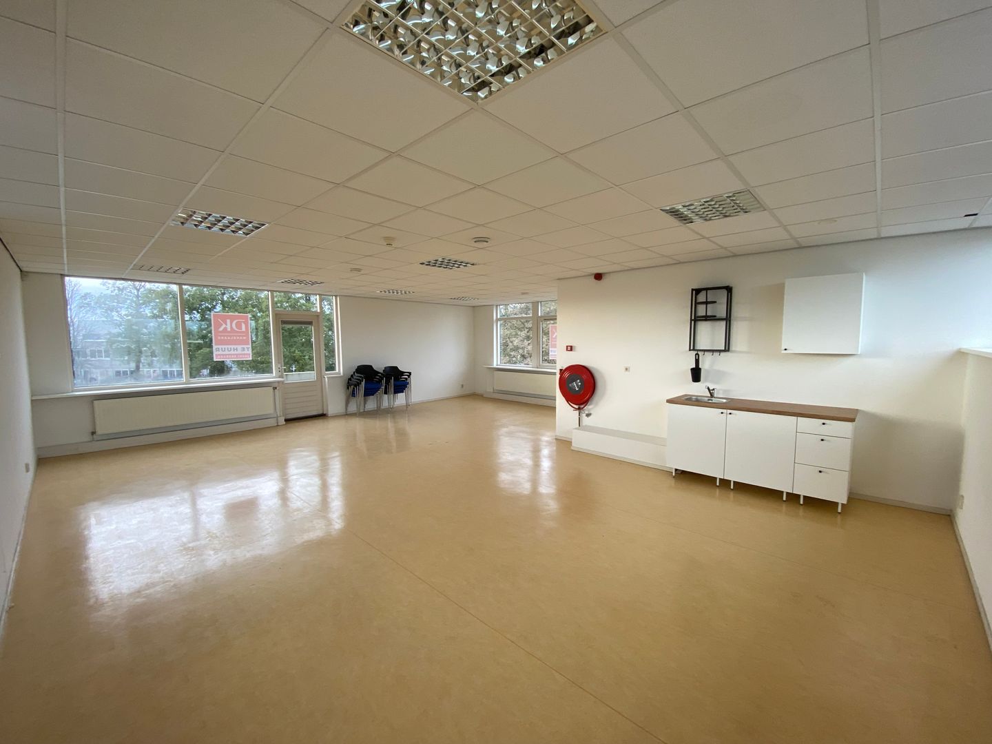 Bekijk foto 5 van Simon Stevinweg 15