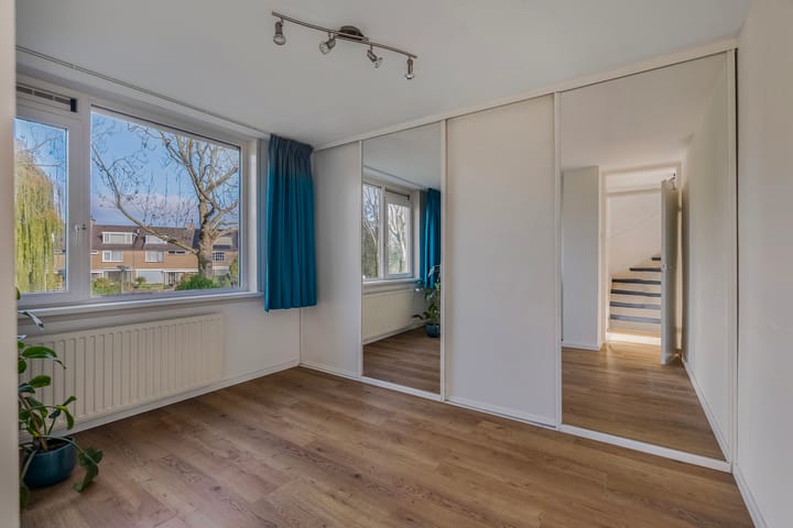 Foto 25 van Kempenaar 13