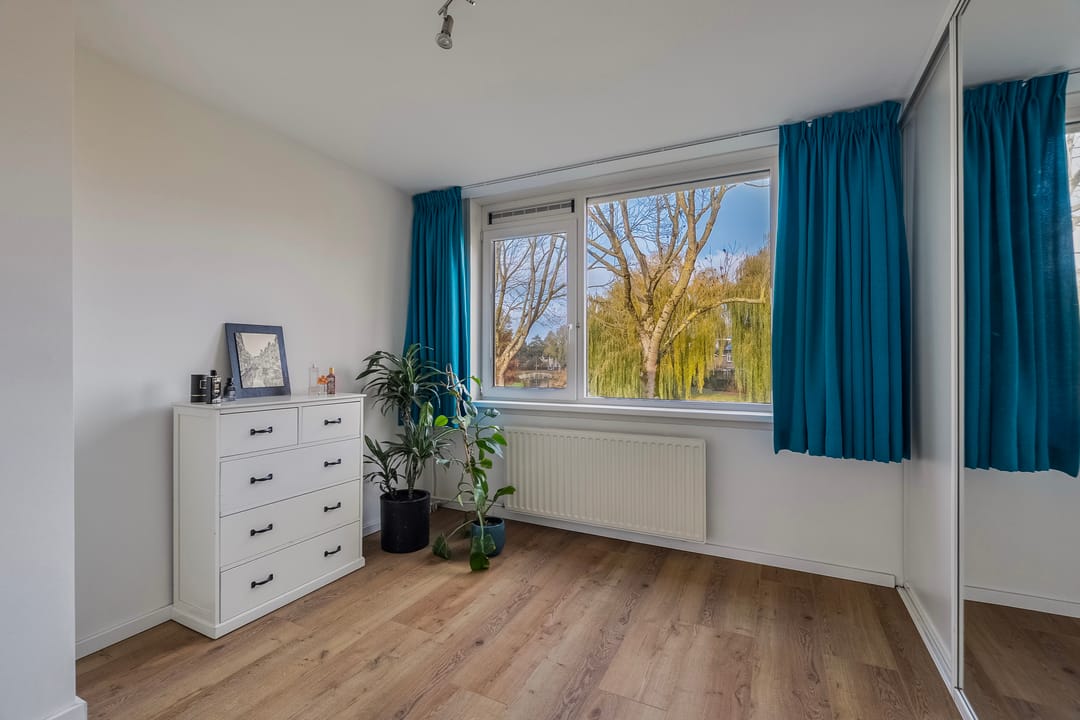 Foto 26 van Kempenaar 13