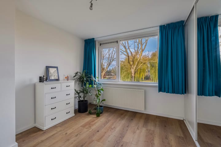 Foto 26 van Kempenaar 13